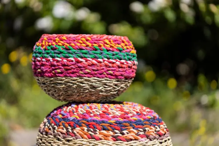 El_Puente_Fair_Trade_K_rbe