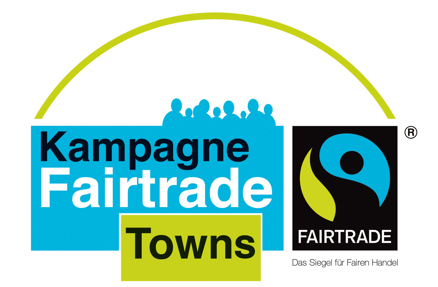 Fairtrade Towns_rgb