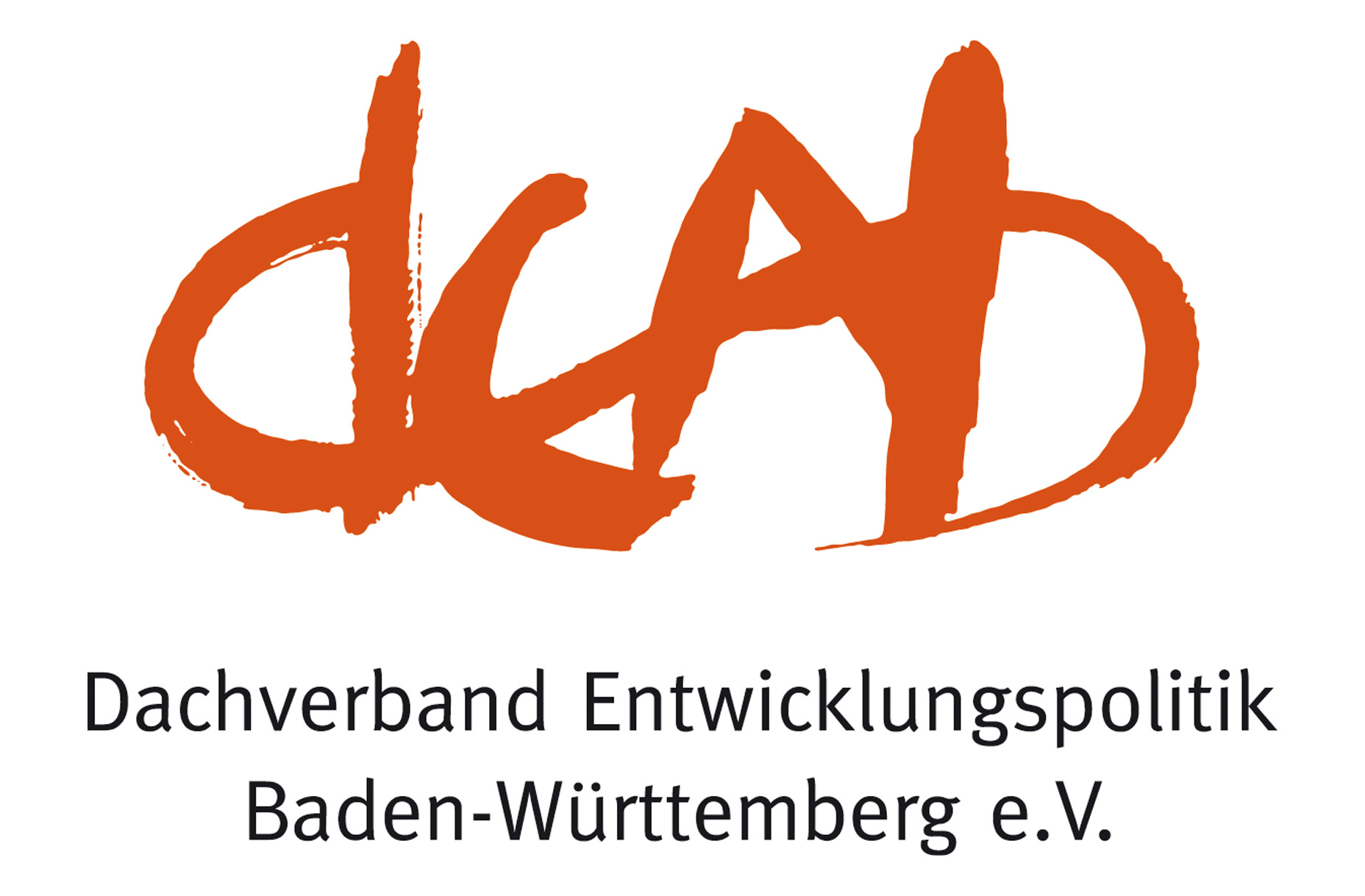 Logo_DEAB