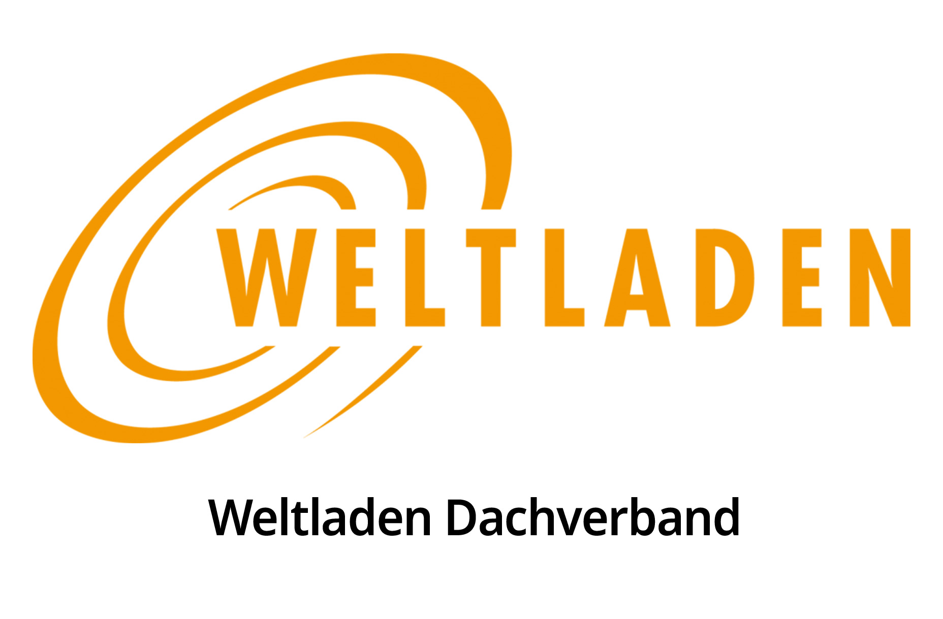 Weltladen Dachverband